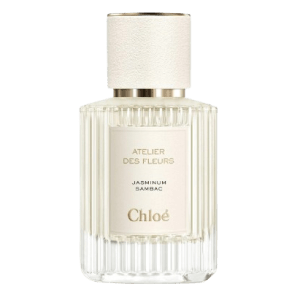 chloe atelier des fleurs jasminum sambac 1