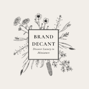 Branddecant